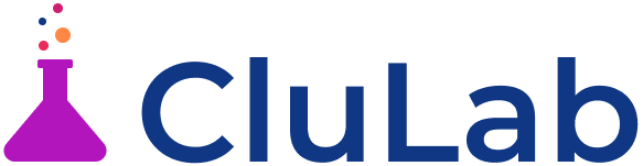 CludoLogo